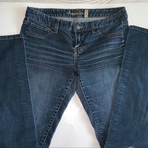 American Rag Super Skinny Jeans